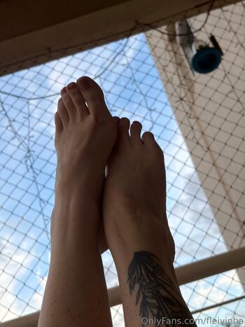 Full leaked Eva angelina/ private photo