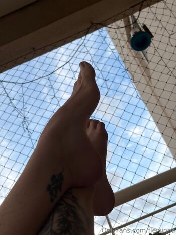 Full leaked Stormi maya / private photo