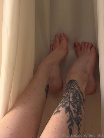 Full leaked Noelfhoney/ private photo