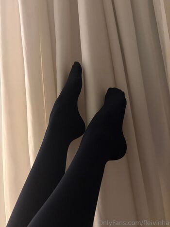 Full leaked Mermaid sg/ private photo