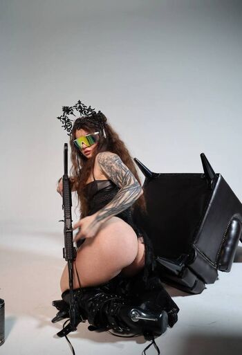 Full leaked Sasaity private photo