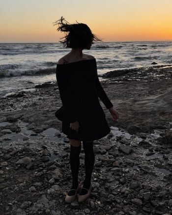 Full leaked Sasami ashworth private photo