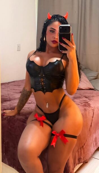 Full leaked Sasamorena private onlyfans photo
