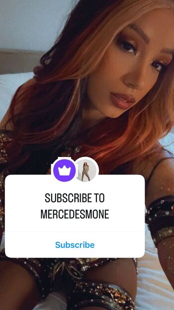 Full leaked Sasha banks page private onlyfans photo