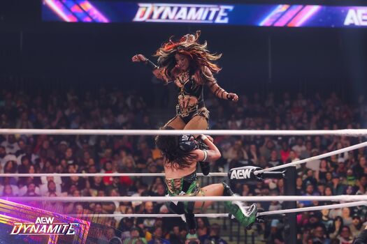 Full leaked Sasha banks page private photo