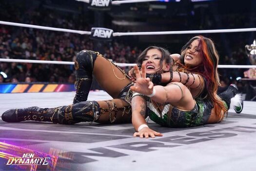 Full leaked Sasha banks private photo