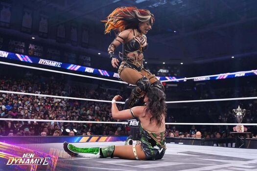 Full leaked Sasha banks private photo