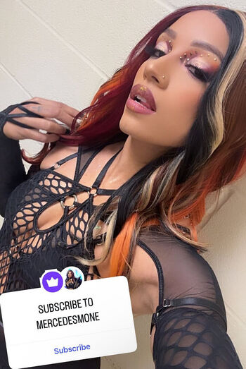 Full leaked Sasha banks private photo