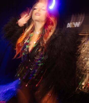 Full leaked Sasha banks private photo