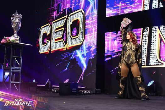Full leaked Sasha banks page private photo