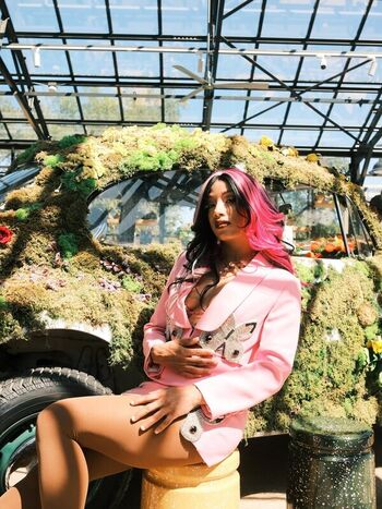 Sasha Banks