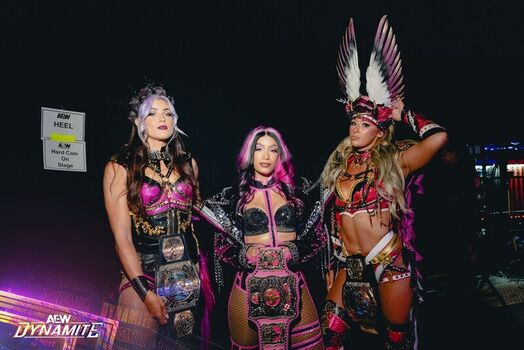 Full leaked Sasha banks page private photo