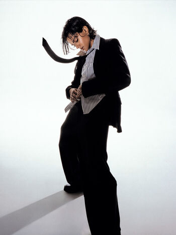 Full leaked Sasha calle private onlyfans photo