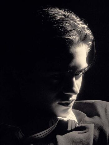 Full leaked Sasha calle private onlyfans photo