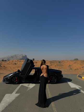 Full leaked Sasha chistova page private onlyfans photo