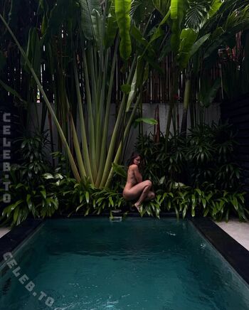 Full leaked Sasha chistova page private onlyfans photo