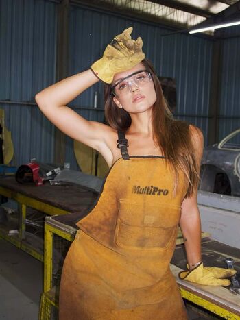 Full leaked Sasha chistova private onlyfans photo