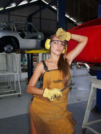 Full leaked Sasha chistova private onlyfans photo