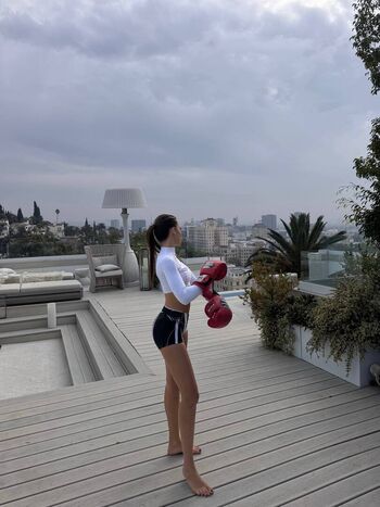 Full leaked Sasha chistova private onlyfans photo