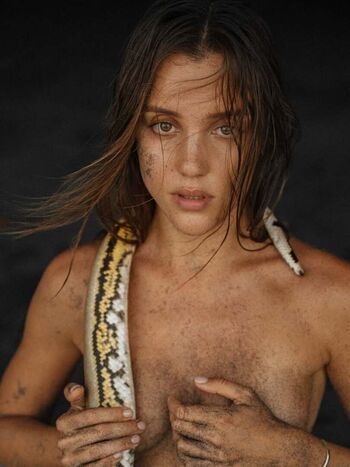 Full leaked Sasha chistova page private photo