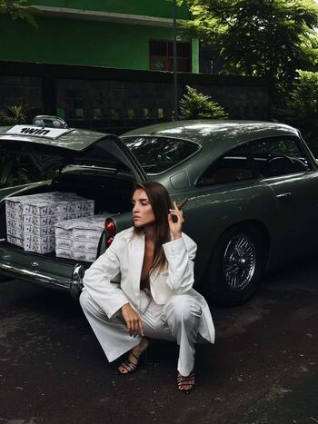 Full leaked Sasha chistova private photo