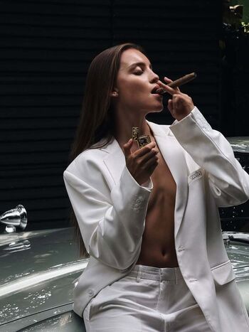Full leaked Sasha chistova private photo
