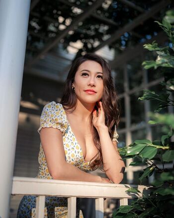 Sasha Emiri