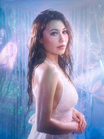 Sasha Emiri