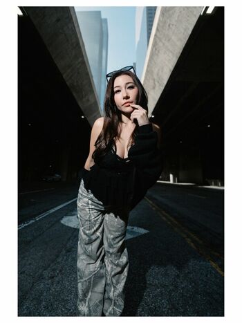 Full leaked Sasha emiri private photo