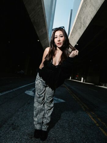 Sasha Emiri