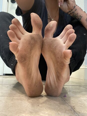 Full leaked Sasha foxxx page private onlyfans photo