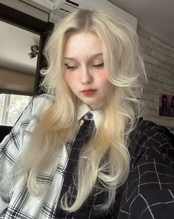 Sasha Gaier