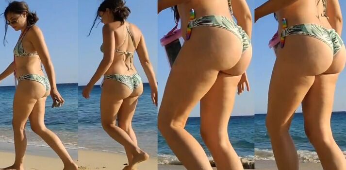 Full leaked Sasha grey page private photo