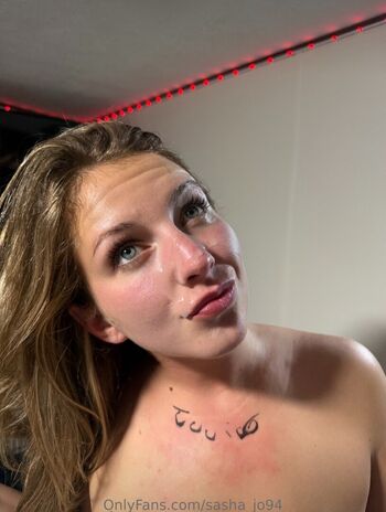 sasha_jo94