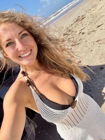 Full leaked Sasha jo private photo