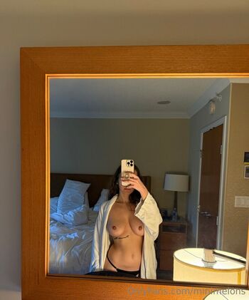 Full leaked Sasha kalashnikov private onlyfans photo