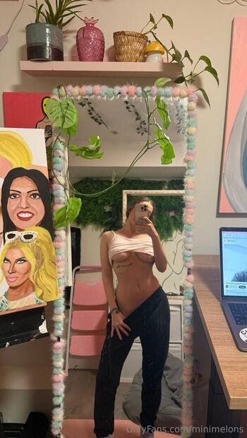 Full leaked Sasha kalashnikov private onlyfans photo