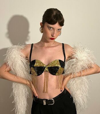 Full leaked Sasha komarova private onlyfans photo