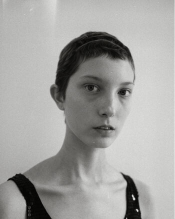 Full leaked Sasha komarova private onlyfans photo