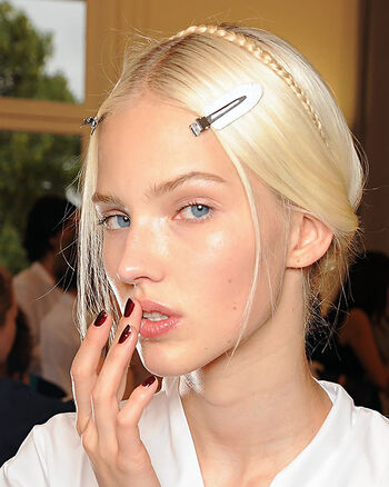 Full leaked Sasha luss private onlyfans photo