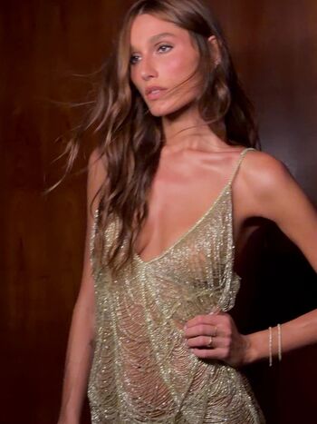 Full leaked Sasha meneghel private onlyfans photo