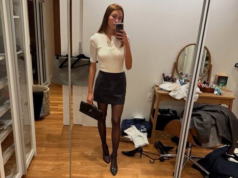 Sasha Meneghel