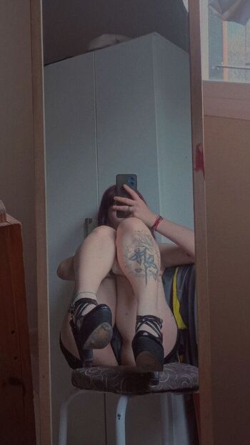 Full leaked Sasha moore page private onlyfans photo