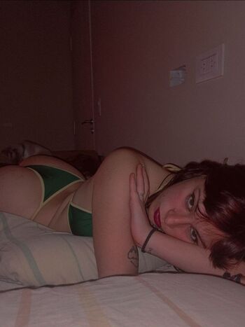 Full leaked Sasha moore private onlyfans photo