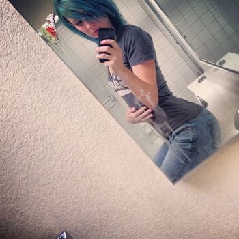 Full leaked Sasha pain private photo