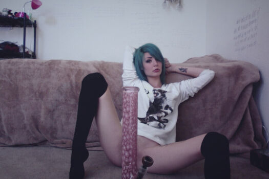 Full leaked Sasha pain private photo