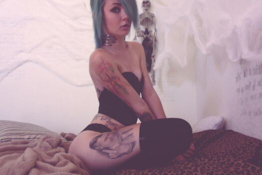 Full leaked Sasha pain private photo