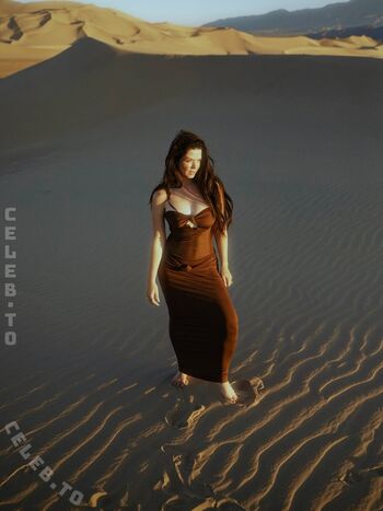 Full leaked Sasha pieterse page private onlyfans photo