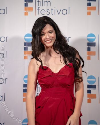 Full leaked Sasha pieterse page private onlyfans photo