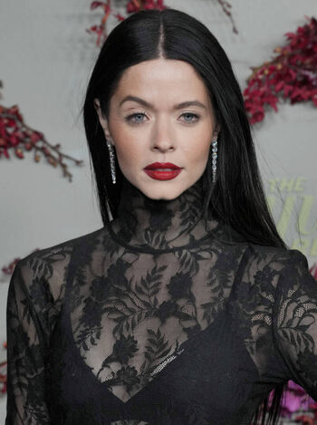 Full leaked Sasha pieterse page private onlyfans photo